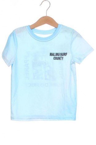 Tricou pentru copii Palomino, Mărime 3-4y/ 104-110 cm, Culoare Multicolor, Preț 29,29 Lei