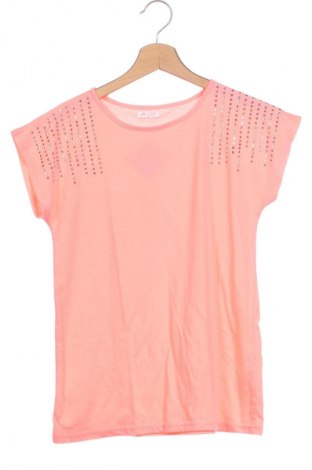 Kinder T-Shirt Pepco, Größe 10-11y/ 146-152 cm, Farbe Rosa, Preis € 3,24