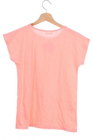 Kinder T-Shirt Pepco, Größe 10-11y/ 146-152 cm, Farbe Rosa, Preis € 6,00