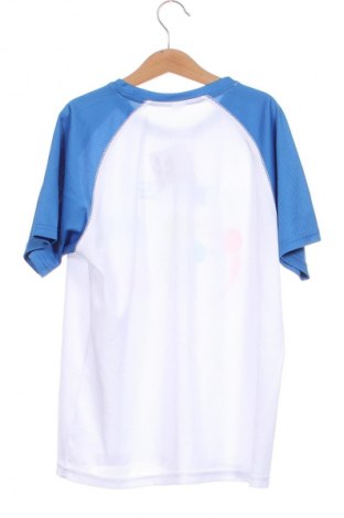 Kinder T-Shirt Roly, Größe 15-18y/ 170-176 cm, Farbe Weiß, Preis € 1,99