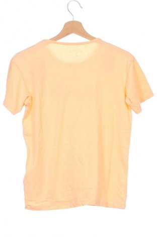 Kinder T-Shirt Roxy, Größe 13-14y/ 164-168 cm, Farbe Orange, Preis € 17,53