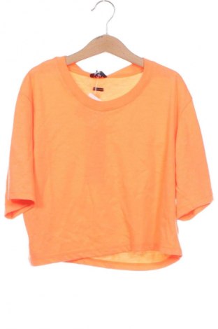 Detské tričko SWEET PANTS, Veľkosť 13-14y/ 164-168 cm, Farba Oranžová, Cena  13,20 €