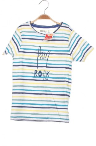 Dziecięcy T-shirt Sucre d'Orge, Rozmiar 6-7y/ 122-128 cm, Kolor Kolorowy, Cena 90,63 zł