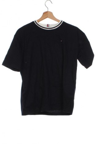 Tricou pentru copii Tommy Hilfiger, Mărime 13-14y/ 164-168 cm, Culoare Multicolor, Preț 104,99 Lei