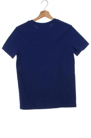 Kinder T-Shirt Tommy Hilfiger, Größe 12-13y/ 158-164 cm, Farbe Blau, Preis € 24,49