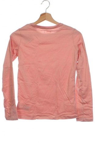 Kinder T-Shirt Tommy Hilfiger, Größe 10-11y/ 146-152 cm, Farbe Rosa, Preis 16,99 €