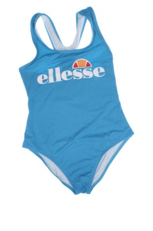 Detské plavky Ellesse, Veľkosť 9-10y/ 140-146 cm, Farba Modrá, Cena  11,06 €