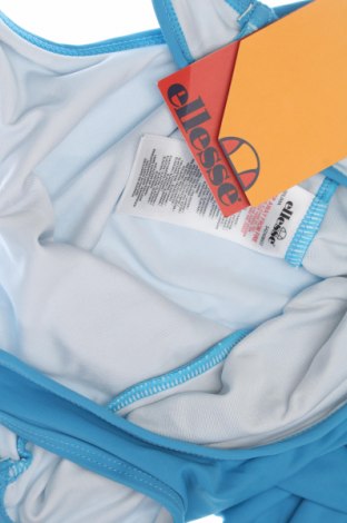 Μαγιό παιδικό Ellesse, Μέγεθος 9-10y/ 140-146 εκ., Χρώμα Μπλέ, Τιμή 20,10 €