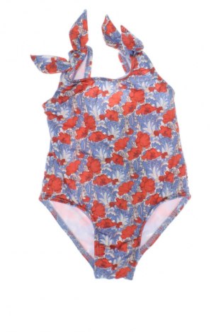 Costum de baie pentru copii Gocco, Mărime 6-9m/ 68-74 cm, Culoare Multicolor, Preț 46,18 Lei