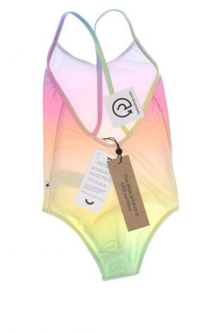 Costum de baie pentru copii Molo, Mărime 5-6y/ 116-122 cm, Culoare Multicolor, Preț 313,16 Lei