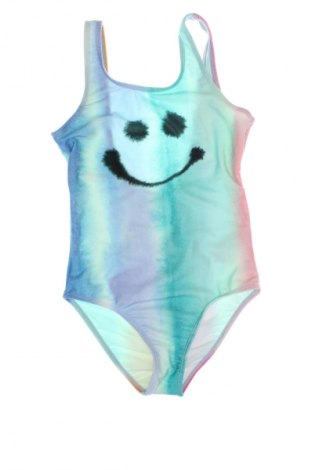 Costum de baie pentru copii Molo, Mărime 7-8y/ 128-134 cm, Culoare Multicolor, Preț 203,55 Lei