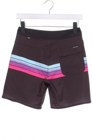 Kinderbadeanzug Rip Curl, Größe 10-11y/ 146-152 cm, Farbe Schwarz, Preis € 11,99