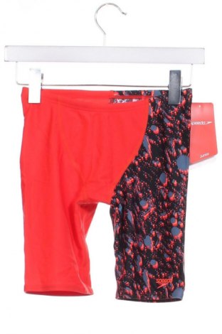 Costum de baie pentru copii Speedo, Mărime 9-10y/ 140-146 cm, Culoare Multicolor, Preț 44,39 Lei