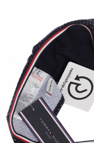 Detské plavky Tommy Hilfiger, Veľkosť 14-15y/ 168-170 cm, Farba Viacfarebná, Cena  46,49 €