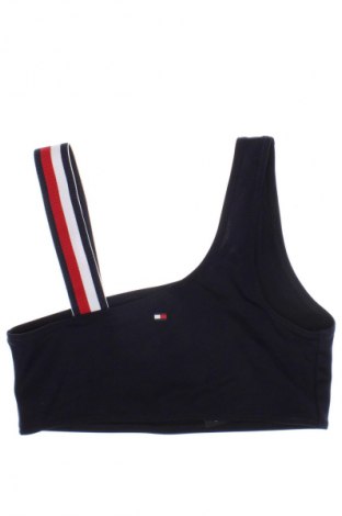 Kinderbadeanzug Tommy Hilfiger, Größe 8-9y/ 134-140 cm, Farbe Mehrfarbig, Preis € 30,99