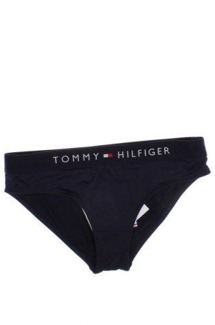 Детски бански Tommy Hilfiger, Размер 12-13y/ 158-164 см, Цвят Многоцветен, Цена 53,30 лв.