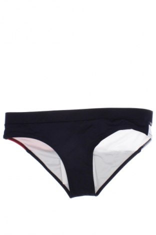 Detské plavky Tommy Hilfiger, Veľkosť 12-13y/ 158-164 cm, Farba Viacfarebná, Cena  30,22 €