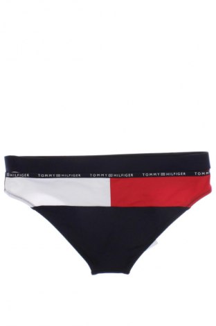 Strój kąpielowy dziecięcy Tommy Hilfiger, Rozmiar 12-13y/ 158-164 cm, Kolor Kolorowy, Cena 91,99 zł