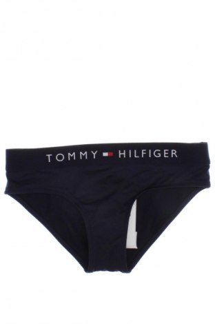 Strój kąpielowy dziecięcy Tommy Hilfiger, Rozmiar 8-9y/ 134-140 cm, Kolor Kolorowy, Cena 91,99 zł