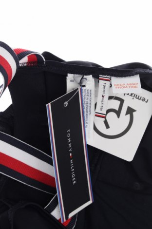 Costum de baie pentru copii Tommy Hilfiger, Mărime 14-15y/ 168-170 cm, Culoare Multicolor, Preț 269,74 Lei