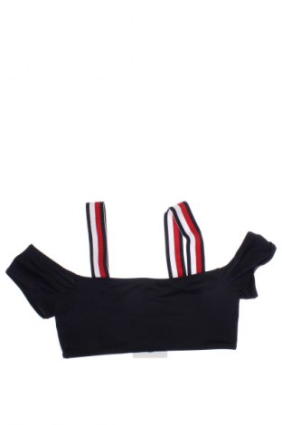 Detské plavky Tommy Hilfiger, Veľkosť 14-15y/ 168-170 cm, Farba Viacfarebná, Cena  30,22 €