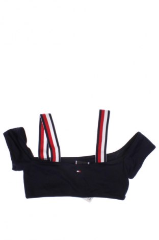 Costum de baie pentru copii Tommy Hilfiger, Mărime 14-15y/ 168-170 cm, Culoare Multicolor, Preț 269,74 Lei