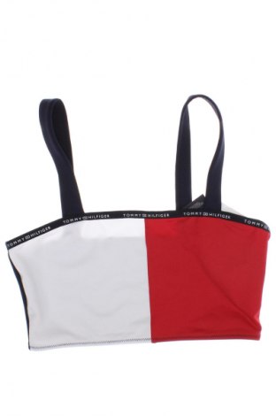 Detské plavky Tommy Hilfiger, Veľkosť 10-11y/ 146-152 cm, Farba Viacfarebná, Cena  30,22 €