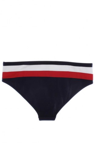 Детски бански Tommy Hilfiger, Размер 12-13y/ 158-164 см, Цвят Многоцветен, Цена 31,99 лв.