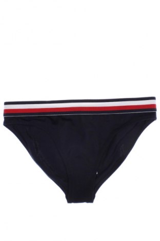 Costum de baie pentru copii Tommy Hilfiger, Mărime 12-13y/ 158-164 cm, Culoare Multicolor, Preț 175,33 Lei