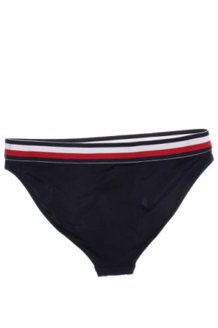 Kinderbadeanzug Tommy Hilfiger, Größe 12-13y/ 158-164 cm, Farbe Mehrfarbig, Preis 25,49 €