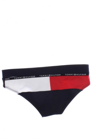 Детски бански Tommy Hilfiger, Размер 8-9y/ 134-140 см, Цвят Многоцветен, Цена 31,99 лв.