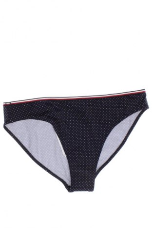 Costum de baie pentru copii Tommy Hilfiger, Mărime 14-15y/ 168-170 cm, Culoare Multicolor, Preț 175,33 Lei