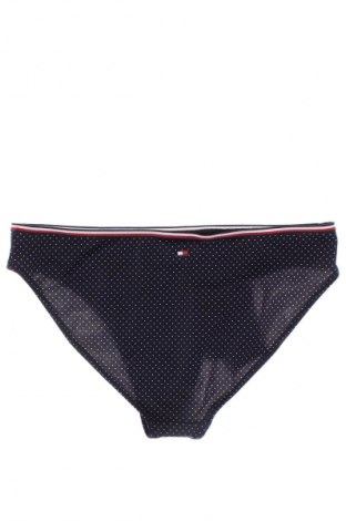 Detské plavky Tommy Hilfiger, Veľkosť 14-15y/ 168-170 cm, Farba Viacfarebná, Cena  18,45 €