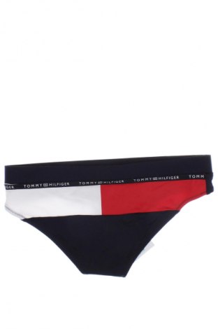 Gyerek fürdőruha Tommy Hilfiger, Méret 10-11y / 146-152 cm, Szín Sokszínű, Ár 13 329 Ft