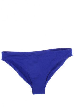 Costum de baie pentru copii Tommy Hilfiger, Mărime 12-13y/ 158-164 cm, Culoare Multicolor, Preț 175,33 Lei