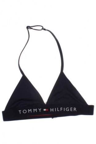 Детски бански Tommy Hilfiger, Размер 8-9y/ 134-140 см, Цвят Многоцветен, Цена 53,30 лв.