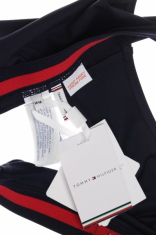 Kinderbadeanzug Tommy Hilfiger, Größe 14-15y/ 168-170 cm, Farbe Mehrfarbig, Preis € 30,99