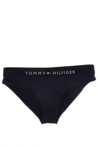 Gyerek fürdőruha Tommy Hilfiger, Méret 14-15y / 168-170 cm, Szín Sokszínű, Ár 7 299 Ft