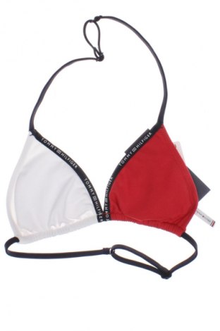 Costum de baie pentru copii Tommy Hilfiger, Mărime 10-11y/ 146-152 cm, Culoare Multicolor, Preț 175,33 Lei