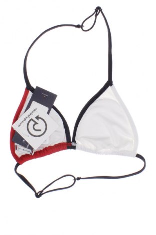 Costum de baie pentru copii Tommy Hilfiger, Mărime 10-11y/ 146-152 cm, Culoare Multicolor, Preț 94,99 Lei