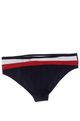 Detské plavky Tommy Hilfiger, Veľkosť 14-15y/ 168-170 cm, Farba Viacfarebná, Cena  18,45 €