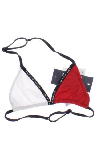 Costum de baie pentru copii Tommy Hilfiger, Mărime 8-9y/ 134-140 cm, Culoare Multicolor, Preț 94,99 Lei