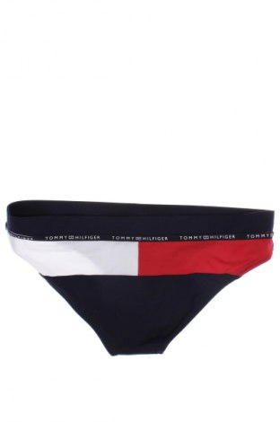 Strój kąpielowy dziecięcy Tommy Hilfiger, Rozmiar 14-15y/ 168-170 cm, Kolor Kolorowy, Cena 91,99 zł