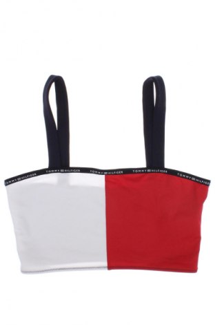 Kinderbadeanzug Tommy Hilfiger, Größe 14-15y/ 168-170 cm, Farbe Mehrfarbig, Preis € 30,99