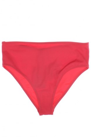 Detské plavky Tommy Hilfiger, Veľkosť 12-13y/ 158-164 cm, Farba Ružová, Cena  30,22 €