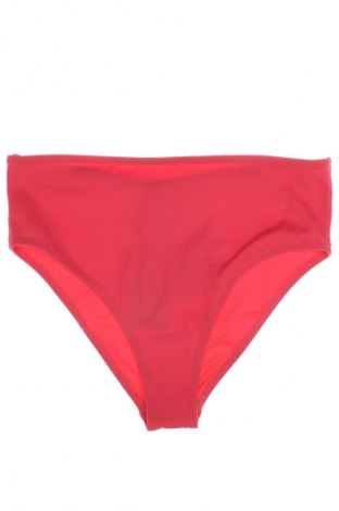 Costum de baie pentru copii Tommy Hilfiger, Mărime 12-13y/ 158-164 cm, Culoare Roz, Preț 94,99 Lei