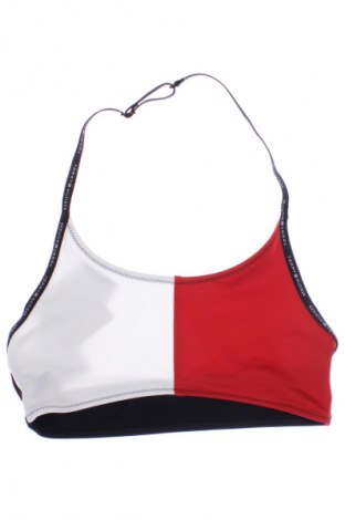 Costum de baie pentru copii Tommy Hilfiger, Mărime 14-15y/ 168-170 cm, Culoare Multicolor, Preț 175,33 Lei