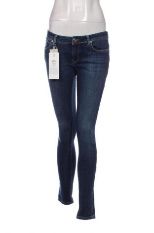 Damen Jeans ONLY, Größe M, Farbe Blau, Preis 14,99 €