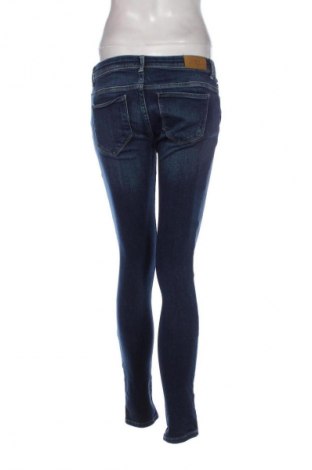 Damen Jeans ONLY, Größe M, Farbe Blau, Preis 14,99 €