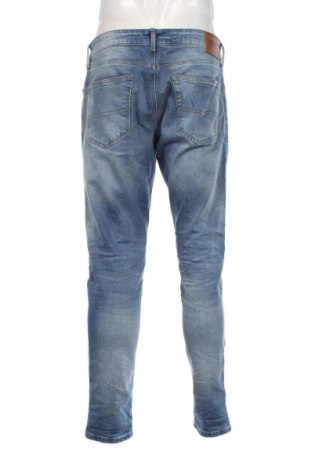 Детски чехли Tommy Jeans, Rozmiar M, Kolor Niebieski, Cena 263,99 zł